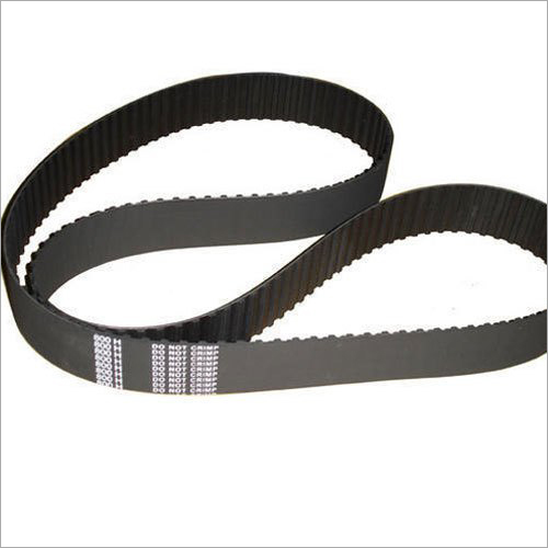 Industrial Transmission Conveyor Belt