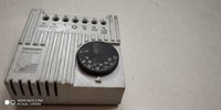 Temperature  Indicating Equipment   38pa