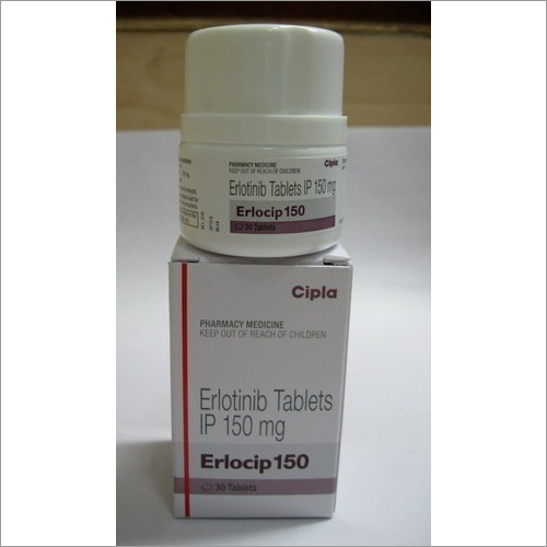 Erlocip Tablets General Medicines