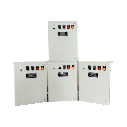Ozone generator for food