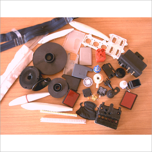 SPMS Ultrasonic Welding Machine