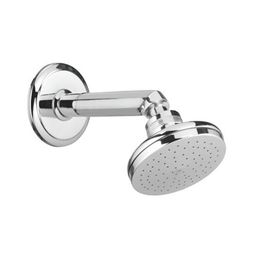 Premium Quality Bend Shower Cp