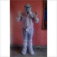 PPE KIT