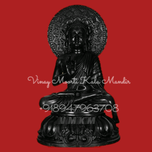 Buddha Sculpture