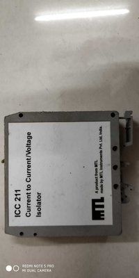 Icc211 For current output   icc211-i1-01