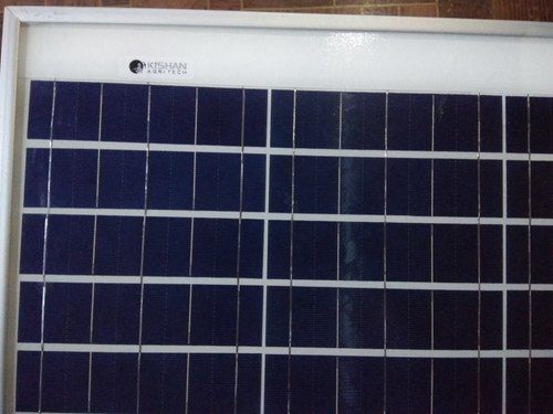 Monocrystalline Silicon Solar Panel In Surat - Prices, Manufacturers &  Suppliers