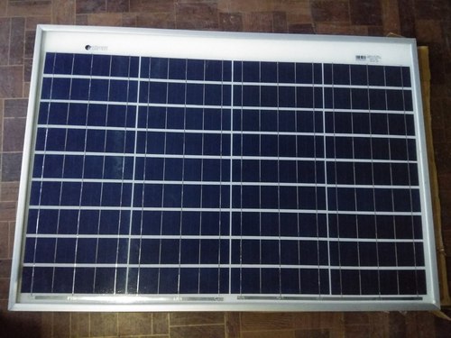 Mini Solar Panel