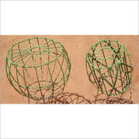 Tabla Topiary