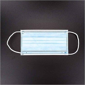 Disposable Child Face Mask By ZHEJIANG BESTSUPPLIERS IMPORT & EXPORT CO., LTD
