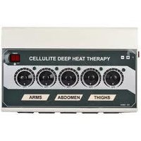 deep therapy machines