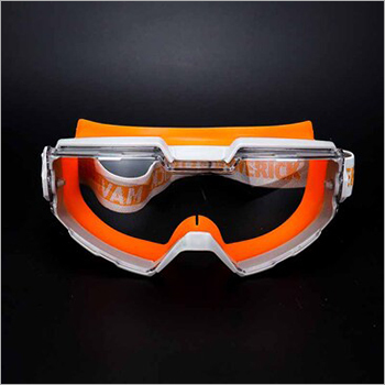 Transparent Lab Safety Goggles By ZHEJIANG BESTSUPPLIERS IMPORT & EXPORT CO., LTD