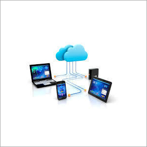 Designing & Hosting Service