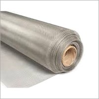 Stainless Steel 202 Grade Wire Mesh