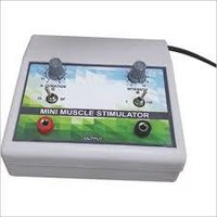 Muscles Stimulator