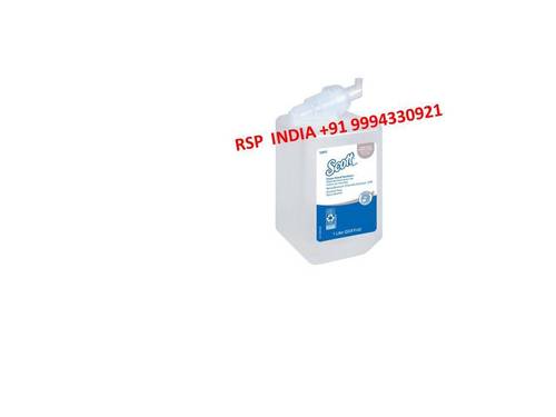Scott Hand Sanitizer 1 Litre