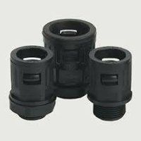 Conduit Cable Gland