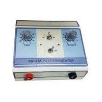 Mini Muscles Stimulator