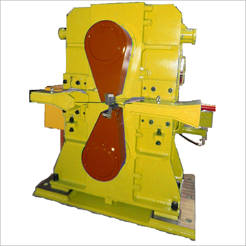 à¤à¤¡à¤¼à¤¨à¥ à¤µà¤¾à¤²à¥ à¤à¤¤à¤°à¤¨à¥