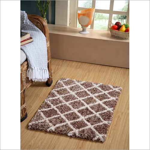 Rylie Cotton Door Mat