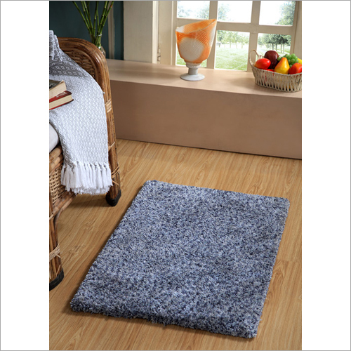 Home Bath Mat