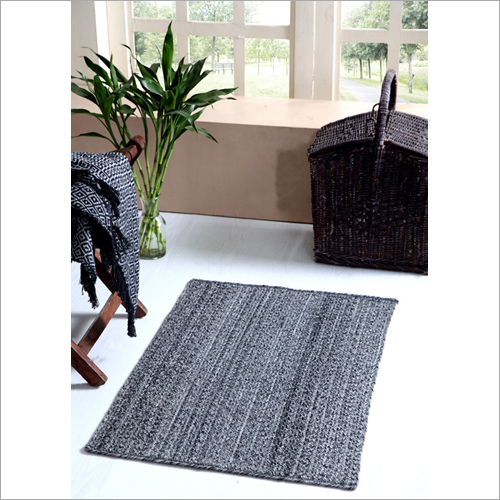 Braided Rugs