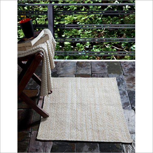 Braided Rugs