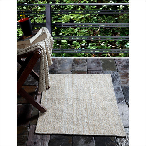 Cotton Door Mat Rugs