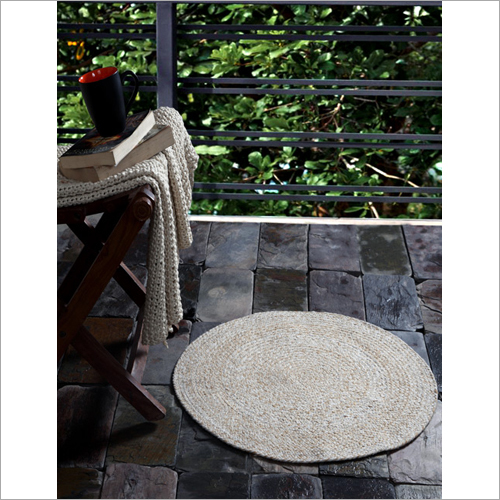 Braided Rugs