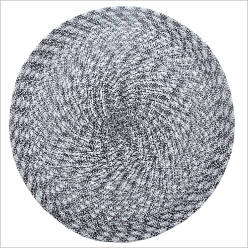 Braided Rugs