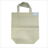 Non Woven Small Box Bag