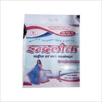 Indralok Printed D Cut Non Woven Bag