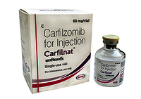 Liquid Carfilnat