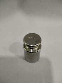 Ss Weight - 50g