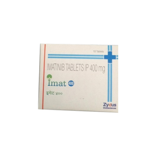 IMAT 400MG TABLETS