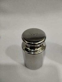   - 100  - F1 