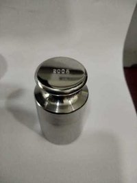 Ss Weight - 200g