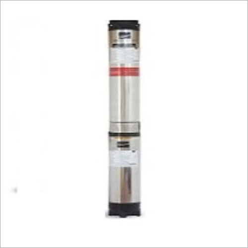 KS3 Borewell Submersible Pumps