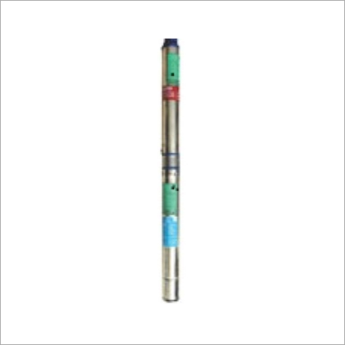 KU3 Borewell Submersible Pump