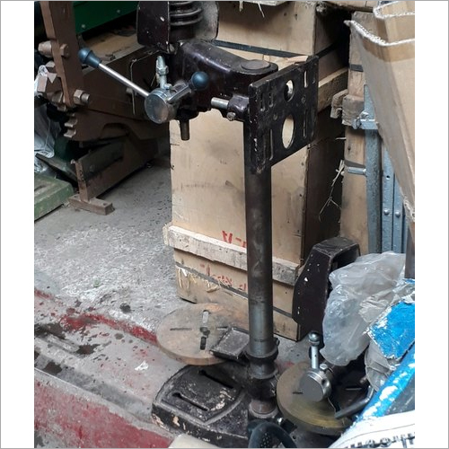 Agriculture Pump