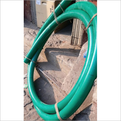 Agriculture Pipe