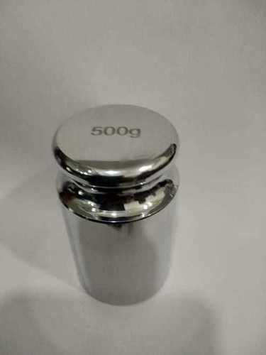 Ss Weight - 500G