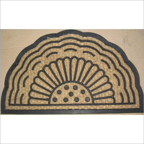 MCF 2045 Door Mat