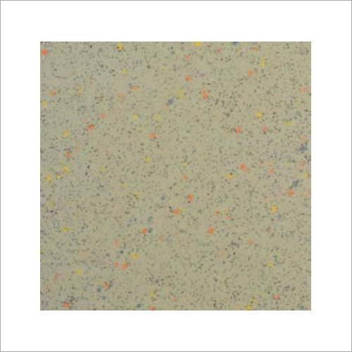 Anti-slip Ecoplus Vinyl Flooring