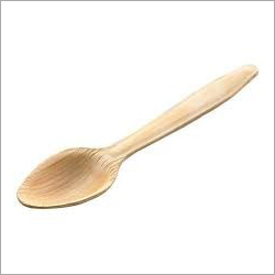 Areca Depth Spoon