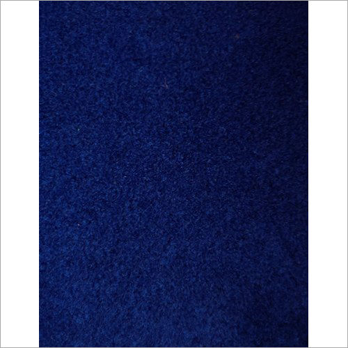 Blue Non Woven Wedding Carpets