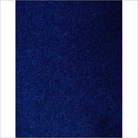 Blue Non Woven Wedding Carpets