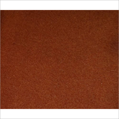 Non Woven Wedding Carpets