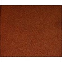 Non Woven Wedding Carpets