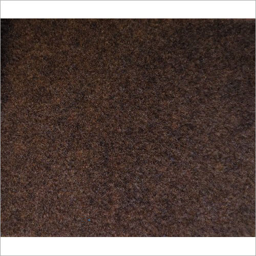 Wall To Wall Polyester Carpets