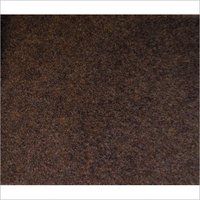 Wall To Wall Polyester Carpets